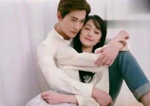 圈内人爆料杨洋恋情近况,甜蜜互动曝光，圈内人揭秘浪漫幕后