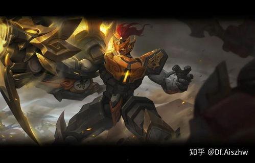 五虎将皮肤最新爆料